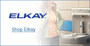 shop Elkay