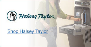 shop Halsey Taylor