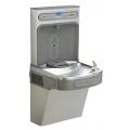Refrigerated Sports Bottle Fillers