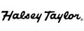 Halsey Taylor Water Coolers and Drinking Fountains