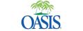 Oasis Water Coolers and Drinking Fountains
