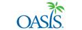 Oasis Water Coolers and Drinking Fountains