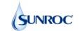 Sunroc Water Coolers