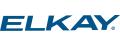 Elkay Water Coolers and Drinking Fountains