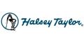 Halsey Taylor Drinking Fountains | Halsey Taylor Water Coolers