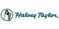 Halsey Taylor Drinking Fountains | Halsey Taylor Water Coolers