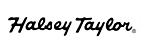 Breakdowns Halsey Taylor