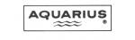 Repair Parts Aquarius