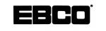 Repair Parts EBCO