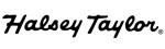Accessories Halsey Taylor Accessories