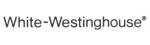 Repair Parts White Westinghouse