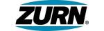 Repair Parts Zurn