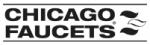 Repair Parts Chicago