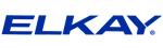 Repair Parts Elkay