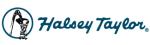 Repair Parts Halsey Taylor