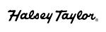 Halsey Taylor Halsey Taylor Post-1994