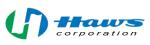 Repair Parts Haws