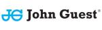 Repair Parts John Guest Push-In Fittings