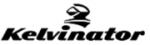 Repair Parts Kelvinator