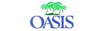 Repair Parts Oasis