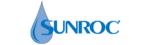 Repair Parts Sunroc