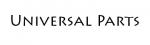 Repair Parts Universal