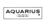 Common Parts Aquarius