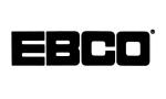 Common Parts Ebco