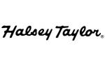 Common Parts Halsey Taylor