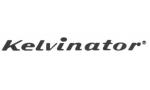 Common Parts Kelvinator