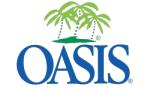 Common Parts Oasis