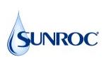 Common Parts Sunroc