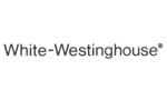 Common Parts White Westinghouse