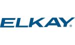 Common Parts Elkay