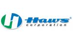 Common Parts Haws