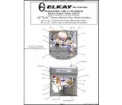 Drinking Fountain Troubleshooting Guide