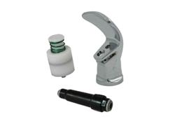 Repair Parts Common Parts