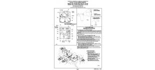 View Parts Breakdowns<br />by Model Number