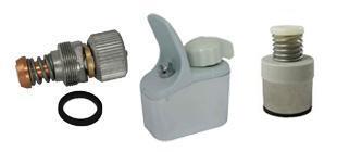 Browse Pictures of Commonly Replaced Parts