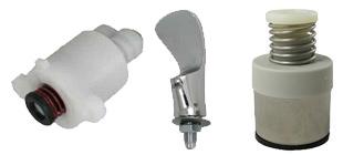Browse Pictures of Commonly Replaced Parts