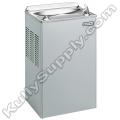 Wall-Mounted Water Coolers (Refrigerated)