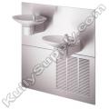Modular Bi-Level Water Coolers (Refrigerated)