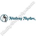 Halsey Taylor Water Coolers and Drinking Fountains