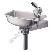 Halsey Taylor Drinking Fountains (Non-Refrigerated)