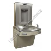 Oasis VersaFiller Bottle Filling Stations