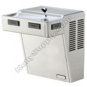 Halsey Taylor Water Coolers