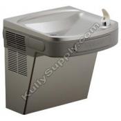 Elkay Water Coolers