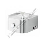 Elkay Drinking Fountains (Non-Refrigerated)