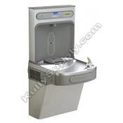 Elkay EZH2O Bottle Filling Stations