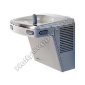 Haws Water Coolers (Refrigerated)